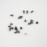 5M21H89608 Lenovo Screws Kit 21HESC3T00 TYPE 21HE