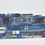 5PD08 Dell Intel i3-1115G4 Motherboard Inspiron 15 3511 I3511-3481BLK-PUS