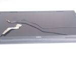 5R4Y6 Dell  15.6" Fhd Touchscreen Assembly I3542-1100