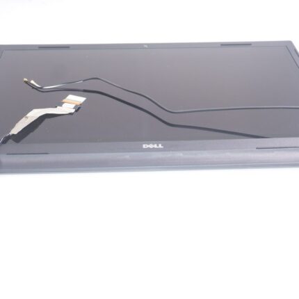 5R4Y6 Dell  15.6" Fhd Touchscreen Assembly I3542-1100