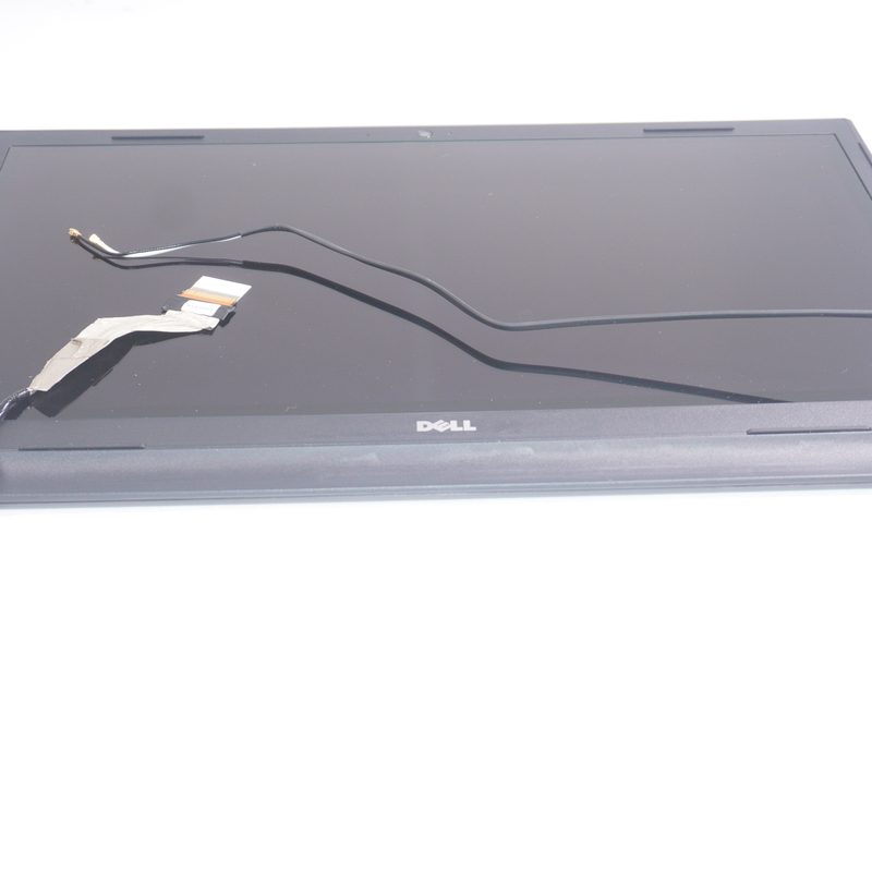 5R4Y6 Dell  15.6" Fhd Touchscreen Assembly I3542-1100