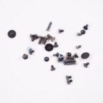 5S10S35638 Lenovo Screws Kit 83DN0007US Yoga Pro 9 16IMH9