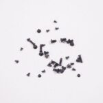 5S10S35660 Lenovo  SCREW L83AC PACK 83AC0001US