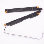 5SB0S31958 Lenovo SPEAKERINT H 82N4 L+R 82N40045US 82N4004NUS