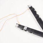 5SB0S32003 Lenovo Speaker Kit 83B2001UUS YOGA 6 13ABR8