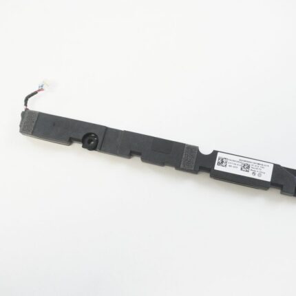 5SB0S32004 Lenovo Speaker L & R 82XB00C2US IDEAPAD SLIM 3 15IAN8