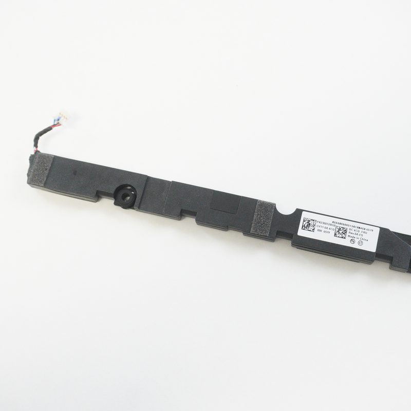 5SB0S32004 Lenovo Speaker L & R 82XB00C2US IDEAPAD SLIM 3 15IAN8