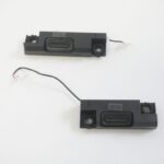 5SB0S32035 Lenovo Speaker Kits L+R 83DF00A7US Legion Pro 5 16IRX9