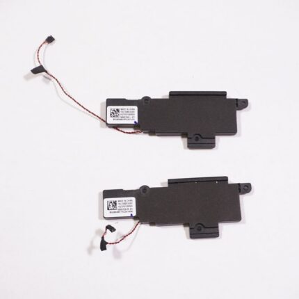 5SB0S32061 Lenovo Speaker L+R H 83HH 83HH0002US LNV CB DUET 11M889