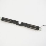 5SB0Z88673 Lenovo Speakers L+R 21HESC3T00 TYPE 21HE