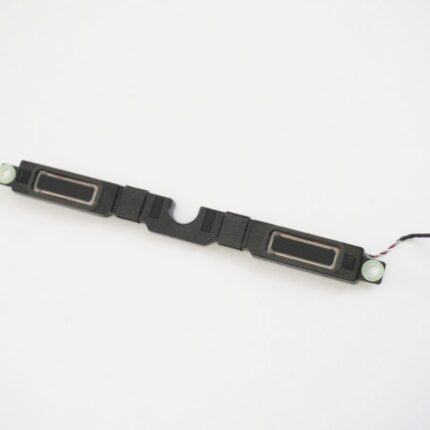 5SB0Z88673 Lenovo Speakers L+R 21HESC3T00 TYPE 21HE