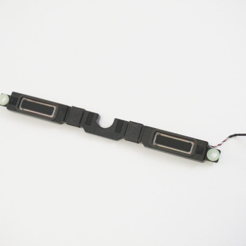 5SB0Z88673 Lenovo Speakers L+R 21HESC3T00 TYPE 21HE