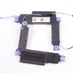 5SB1E21381 Kingston Speaker Kit 82LU0000US YOGA 9 14IAP7