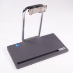 5SE0Y56451 Lenovo Stand Storm grey F0GQ0000US