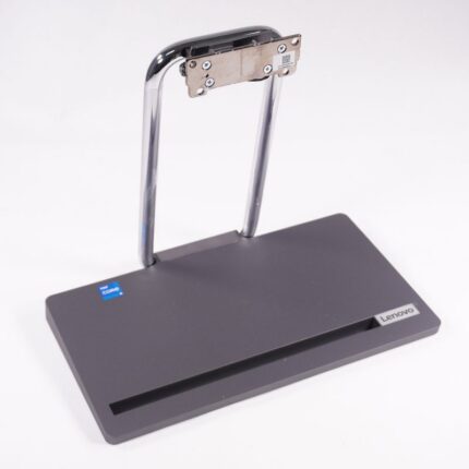5SE0Y56451 Lenovo Stand Storm grey F0GQ0000US