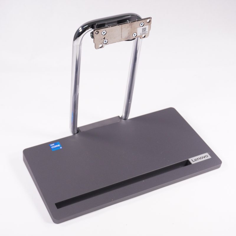 5SE0Y56451 Lenovo Stand Storm grey F0GQ0000US