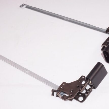 5SR8C07631 Lenovo Hinges ZA260016US N23 Yoga Chomebook