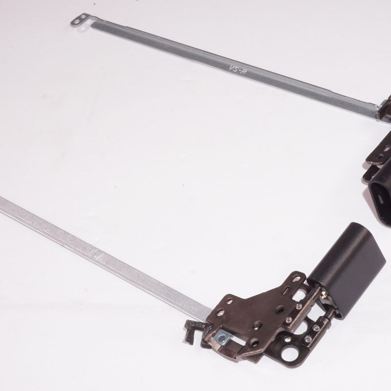 5SR8C07631 Lenovo Hinges ZA260016US N23 Yoga Chomebook