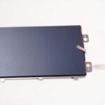 5T60S94279 Lenovo Touchpad Module Board 83B2001UUS YOGA 6 13ABR8