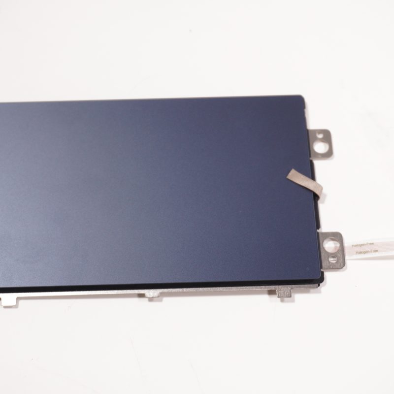 5T60S94279 Lenovo Touchpad Module Board 83B2001UUS YOGA 6 13ABR8