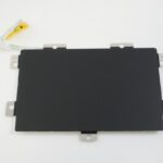 5T60S94312 Lenovo Touchpad Module Board W/Cable Black 83FD004XUS LEGION 7 16IRX9