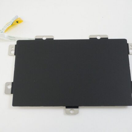 5T60S94312 Lenovo Touchpad Module Board W/Cable Black 83FD004XUS LEGION 7 16IRX9