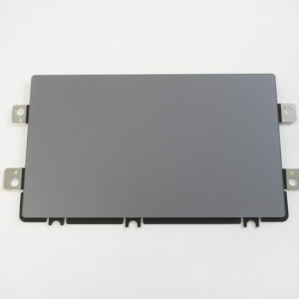 5T60S94332 Lenovo TouchPad  Luna Grey 83JT0001US Yoga 7 2-in-1 16ILL10