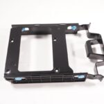 60.E2UD3.006 Acer Hard Drive Caddy PO5-640