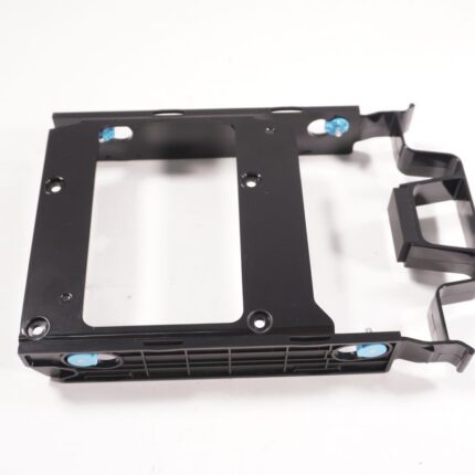 60.E2UD3.006 Acer Hard Drive Caddy PO5-640