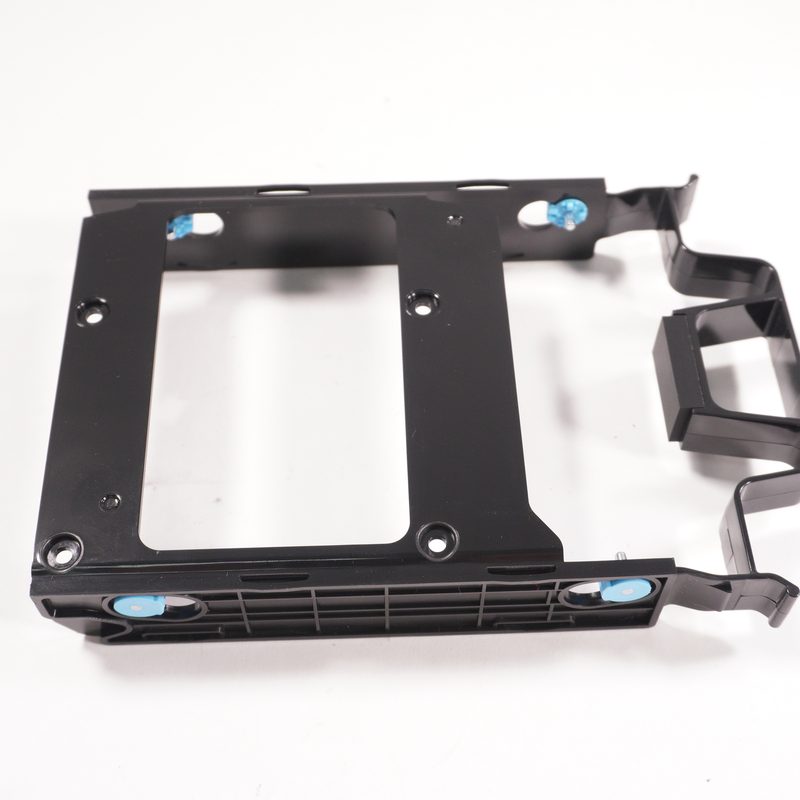 60.E2UD3.006 Acer Hard Drive Caddy PO5-640