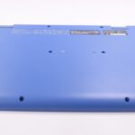 60.G0YN1.001 Acer Bottom Base Cover ASPIRE R-11 R3-131T-C28S