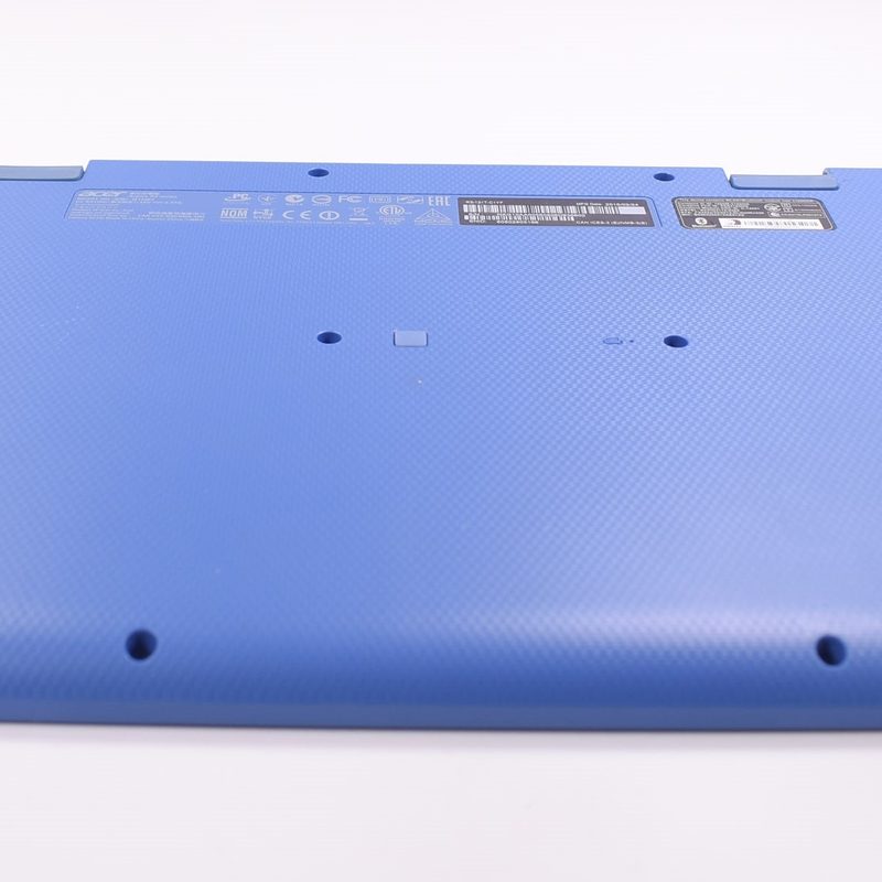 60.G0YN1.001 Acer Bottom Base Cover ASPIRE R-11 R3-131T-C28S