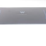 60.Q5MN4.001 Acer LCD Back Cover NH.Q5MAA.001 PH315-52-78VL-US