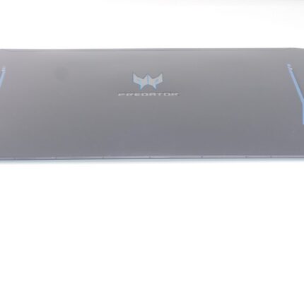 60.Q5MN4.001 Acer LCD Back Cover NH.Q5MAA.001 PH315-52-78VL-US
