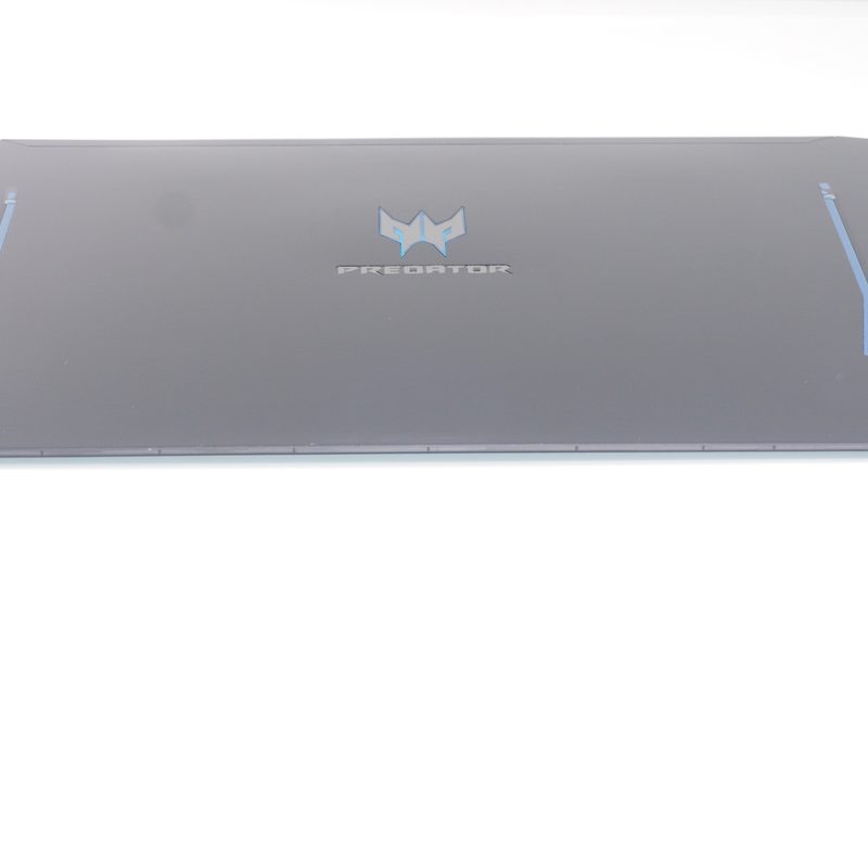 60.Q5MN4.001 Acer LCD Back Cover NH.Q5MAA.001 PH315-52-78VL-US