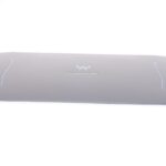 60.Q5MN4.005 Acer LCD Back Cover PH315-53-781R-US