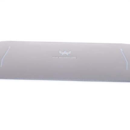 60.Q5MN4.005 Acer LCD Back Cover PH315-53-781R-US