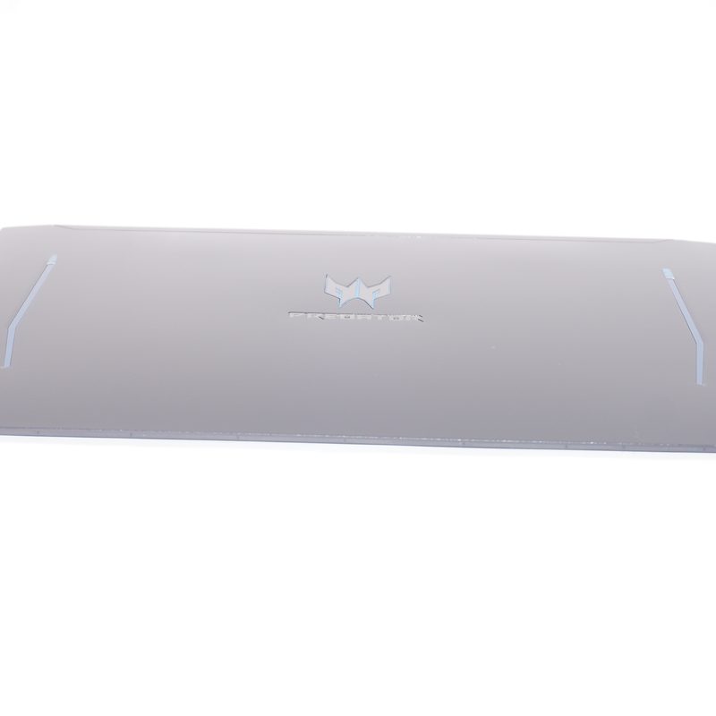 60.Q5MN4.005 Acer LCD Back Cover PH315-53-781R-US