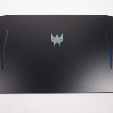 60.Q7XN2.003 Acer LCD Back Cover Black PH315-53-781R