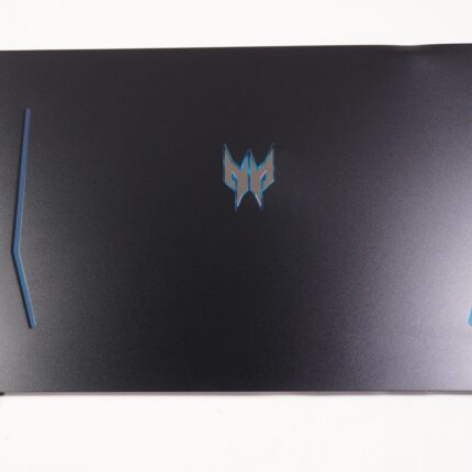 60.QB5N2.001 Acer LCD Back Cover PH317-55