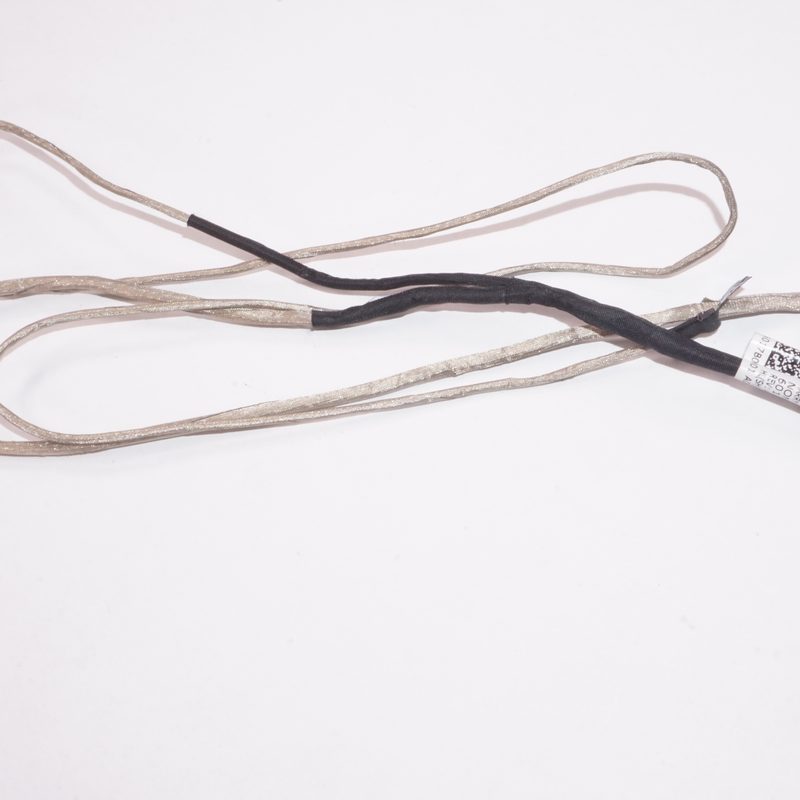 6017B0975801 Hp LCD Display Cable 17-BY4062CL