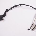 6017B1888201 Asus LCD Display Cable GU604VI-M16.I94070