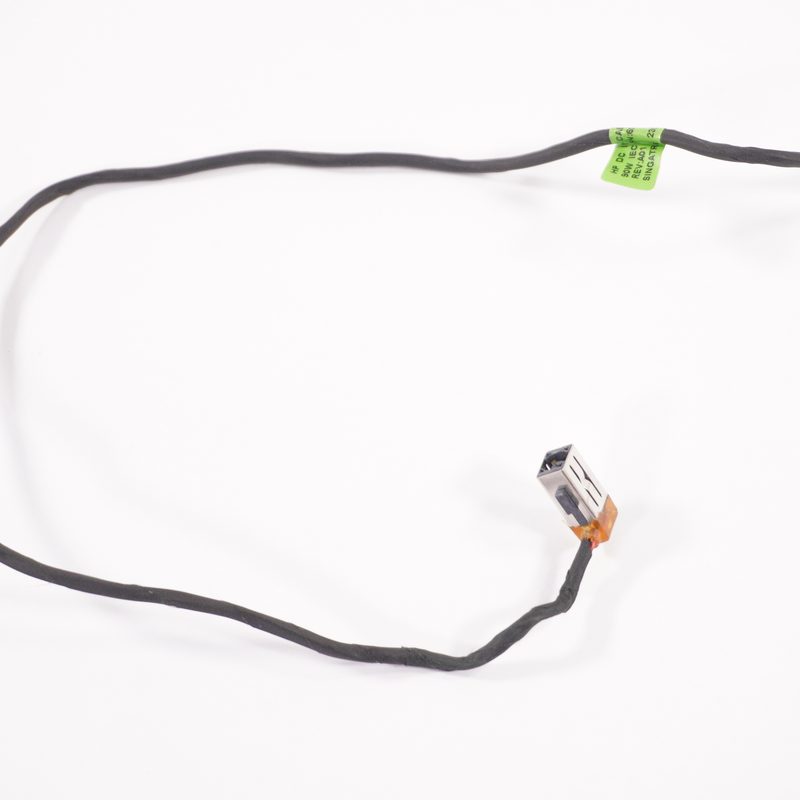 6017B1958601 Hp Cable DC-IN 10POS 380MM BOPEEP