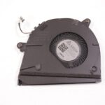 6033B0099301 Hp Cooling Fan ELITEBOOK-830-G9