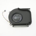 6033B0152701 Asus Cooling Fan G614PR-G16.R95070TI