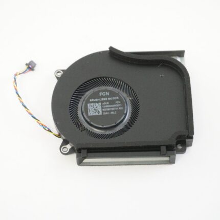6033B0152701 Asus Cooling Fan G614PR-G16.R95070TI