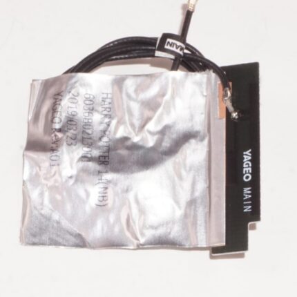6036B0213001 Hp Wireless Antennas 14-CF0006DX
