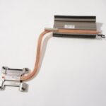 6043B0439811 Hp CPU Heatsink