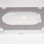 6053B0831101 Toshiba C855 Hard Drive Caddy C855D-S5351