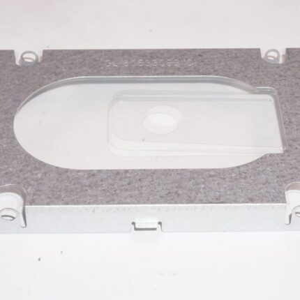 6053B0831101 Toshiba C855 Hard Drive Caddy C855D-S5351